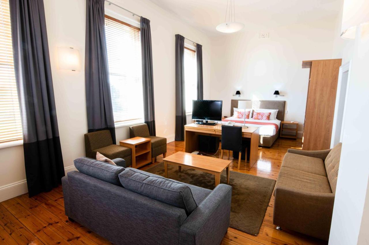 Park Inn 4*