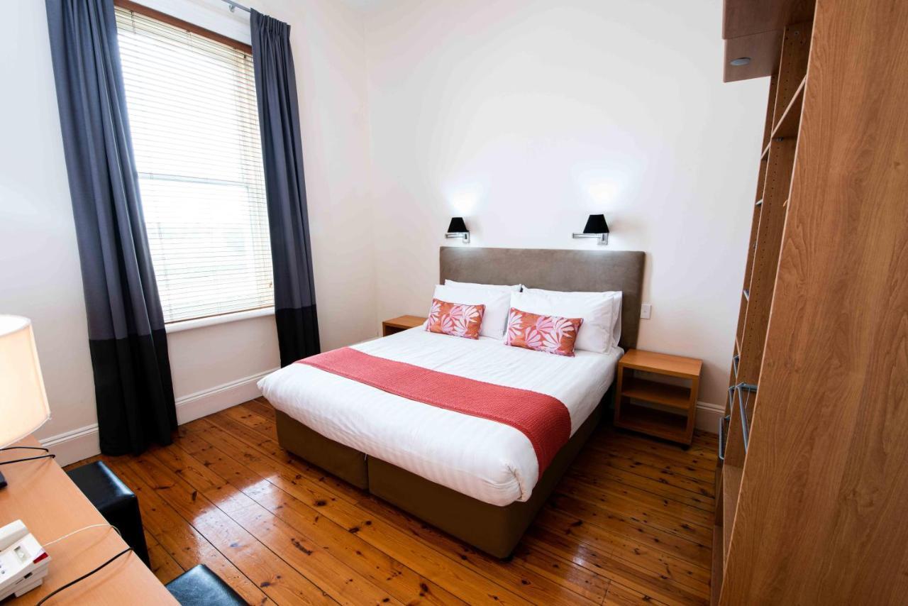 Park Inn 4*