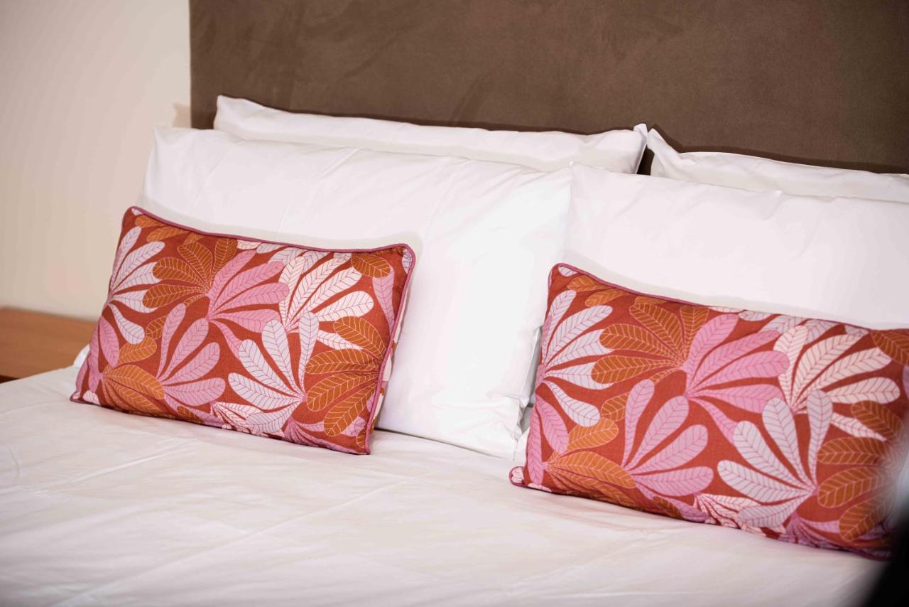 Park Inn 4*