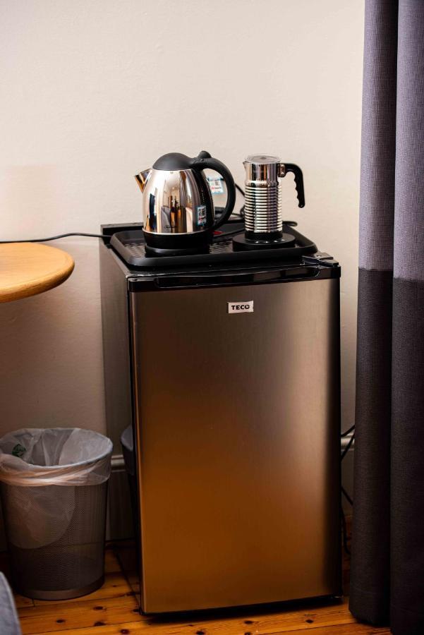 Park Inn Mount Gambier