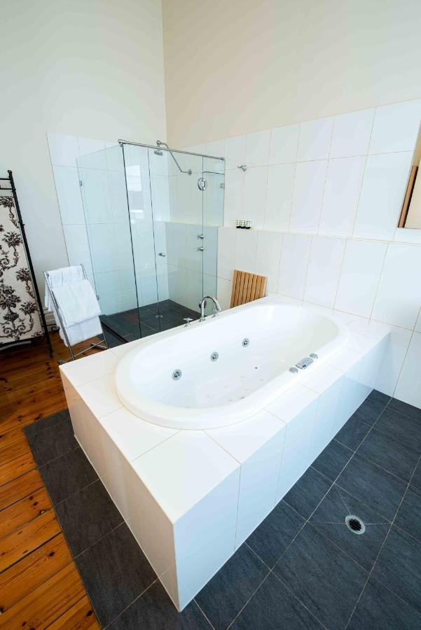 Park Inn 4*