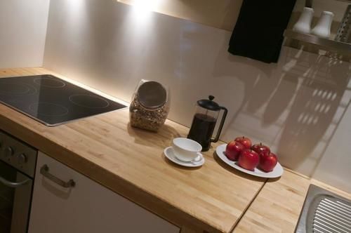 Inn Park Mount Gambier
